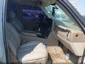 Photo 5 of 16 — 2005 Chevrolet Tahoe