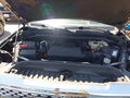 Photo 10 of 16 — 2019 GMC Sierra 1500