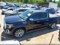 Photo 14 of 16 — 2019 GMC Sierra 1500
