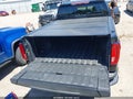 Photo 16 of 16 — 2019 GMC Sierra 1500