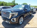 Photo 2 of 16 — 2019 GMC Sierra 1500