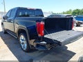 Photo 3 of 16 — 2019 GMC Sierra 1500