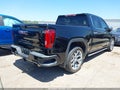 Photo 4 of 16 — 2019 GMC Sierra 1500