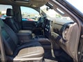 Photo 5 of 16 — 2019 GMC Sierra 1500