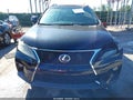 Photo 12 of 16 — 2014 Lexus RX 350