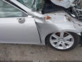2008 Lexus ES 350 — photo 11 of 12 | VIN JTHBJ46GX82194522