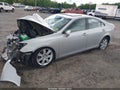 Photo 2 of 12 — 2008 Lexus ES 350