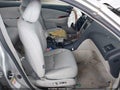 Photo 5 of 12 — 2008 Lexus ES 350