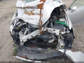 Photo 6 of 12 — 2008 Lexus ES 350