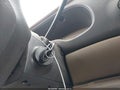 Photo 11 of 12 — 2004 Ford E-250