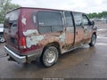 2004 Ford E-250 — photo 4 of 12 | VIN 1FDNE24L84HB06464