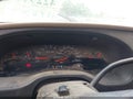 Photo 7 of 12 — 2004 Ford E-250