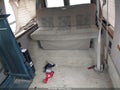 Photo 8 of 12 — 2004 Ford E-250
