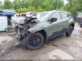 Photo 2 of 17 — 2024 Subaru Crosstrek