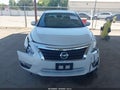 Photo 12 of 16 — 2015 Nissan Altima