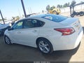 Photo 14 of 16 — 2015 Nissan Altima