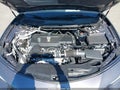 Photo 10 of 16 — 2021 Acura TLX