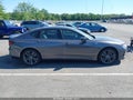 Photo 13 of 16 — 2021 Acura TLX