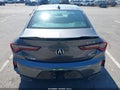 Photo 16 of 16 — 2021 Acura TLX