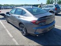 Photo 3 of 16 — 2021 Acura TLX