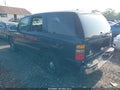 Photo 3 of 11 — 2006 Chevrolet Tahoe
