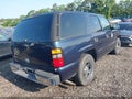 Photo 4 of 11 — 2006 Chevrolet Tahoe