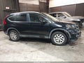 Photo 13 of 18 — 2016 Honda CR-V