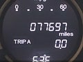 Photo 15 of 18 — 2016 Honda CR-V