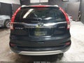 Photo 16 of 18 — 2016 Honda CR-V