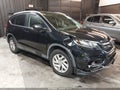 Photo 1 of 18 — 2016 Honda CR-V