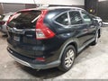 Photo 4 of 18 — 2016 Honda CR-V