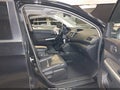 Photo 5 of 18 — 2016 Honda CR-V