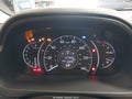 Photo 7 of 18 — 2016 Honda CR-V