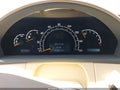 Photo 7 of 11 — 2001 Mercedes-Benz CL-Class