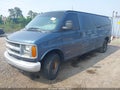 Photo 2 of 11 — 1999 Chevrolet Express 2500