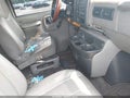 1999 Chevrolet Express 2500 — photo 5 of 11 | VIN 1GAHG39R8X1049560
