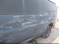 Photo 6 of 11 — 1999 Chevrolet Express 2500