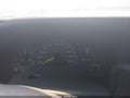 Photo 7 of 11 — 1999 Chevrolet Express 2500