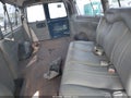 Photo 8 of 11 — 1999 Chevrolet Express 2500