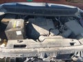 Photo 10 of 11 — 2011 Nissan Armada