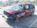 Photo 2 of 11 — 2011 Nissan Armada