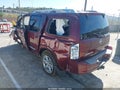 Photo 3 of 11 — 2011 Nissan Armada