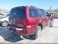 Photo 4 of 11 — 2011 Nissan Armada