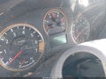 2011 Nissan Armada — photo 7 of 11 | VIN 5N1AA0NE6BN614591