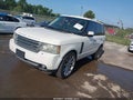 2010 Land Rover Range Rover — photo 2 of 11 | VIN SALMF1E48AA319801