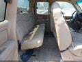 Photo 8 of 11 — 2001 Chevrolet Silverado 1500