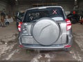 Photo 16 of 16 — 2010 Toyota RAV4