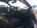 Photo 5 of 16 — 2022 Dodge Challenger