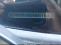 2022 Dodge Challenger — photo 9 of 16 | VIN 2C3CDZAG5NH261164