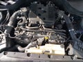 Photo 10 of 11 — 2010 Infiniti G37